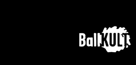 JollydayInn - Ballkult Link